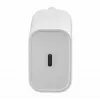 Caricabatterie per interni 4smarts 465575 universale bianco USB