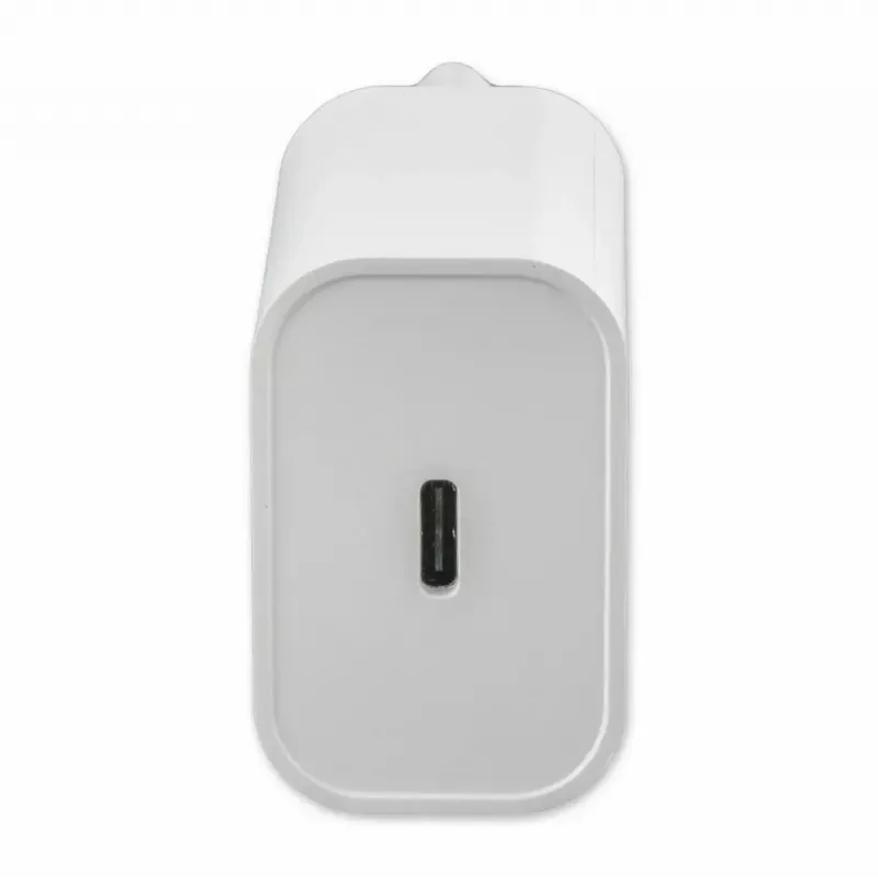 Caricabatterie per interni 4smarts 465575 universale bianco USB