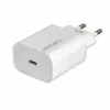 Caricabatterie per interni 4smarts 465575 universale bianco USB