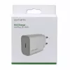 Caricabatterie per interni 4smarts 465575 universale bianco USB