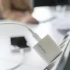 Caricabatterie per interni 4smarts 465575 universale bianco USB