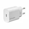 Caricabatterie per interni 4smarts 465575 universale bianco USB