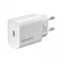 Caricabatterie per interni 4smarts 465575 universale bianco USB