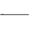 Tablet HMD T21 10,36 pollici T612 4 GB 64 GB Android 14