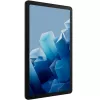 Tablet HMD T21 10,36 pollici T612 4 GB 64 GB Android 14