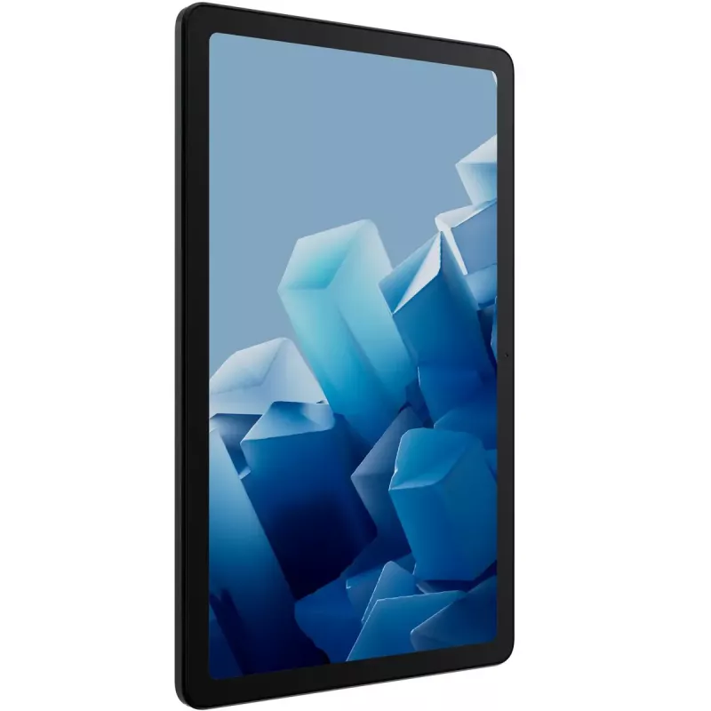 Tablet HMD T21 10,36 pollici T612 4 GB 64 GB Android 14