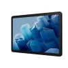 Tablet HMD T21 10,36 pollici T612 4 GB 64 GB Android 14