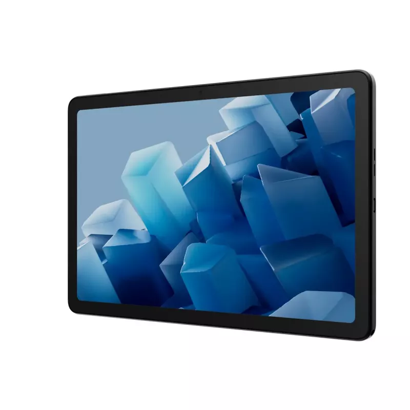 Tablet HMD T21 10,36 pollici T612 4 GB 64 GB Android 14