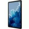Tablet HMD T21 10,36 pollici T612 4 GB 64 GB Android 14