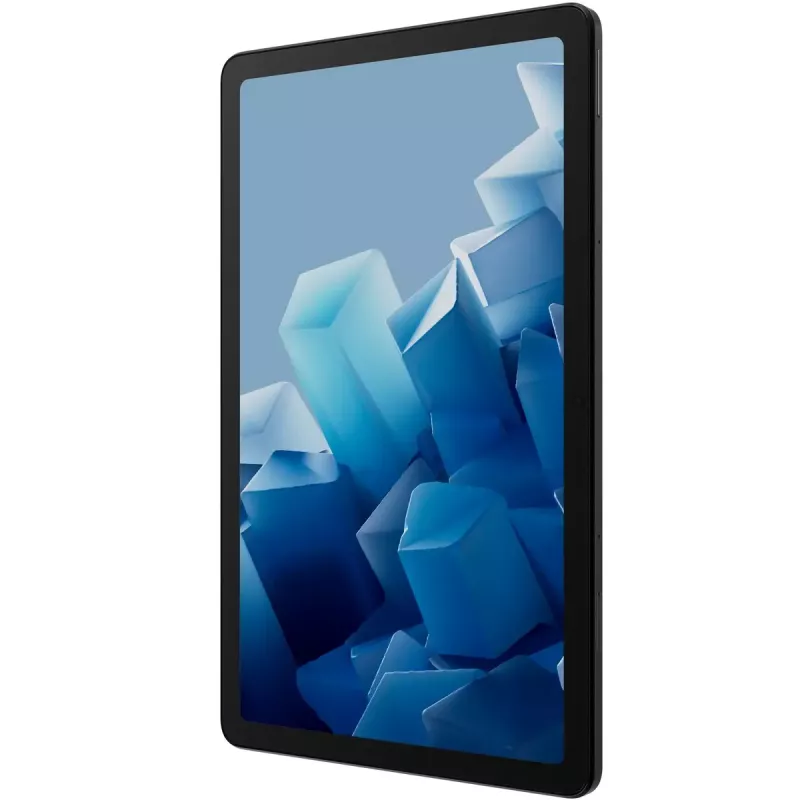 Tablet HMD T21 10,36 pollici T612 4 GB 64 GB Android 14