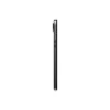 Tablet HMD T21 10,36 pollici T612 4 GB 64 GB Android 14