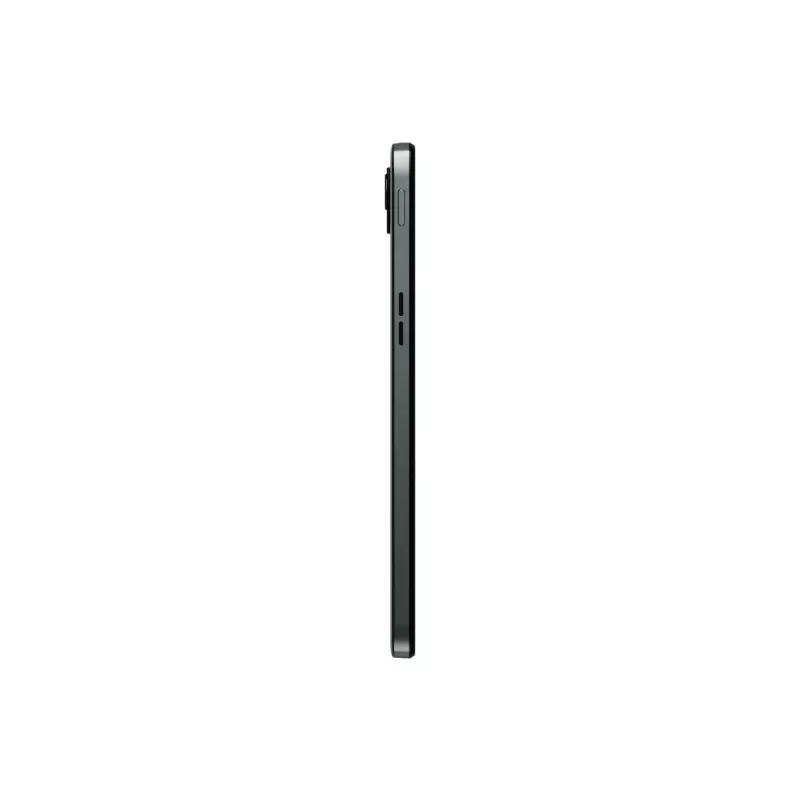 Tablet HMD T21 10,36 pollici T612 4 GB 64 GB Android 14