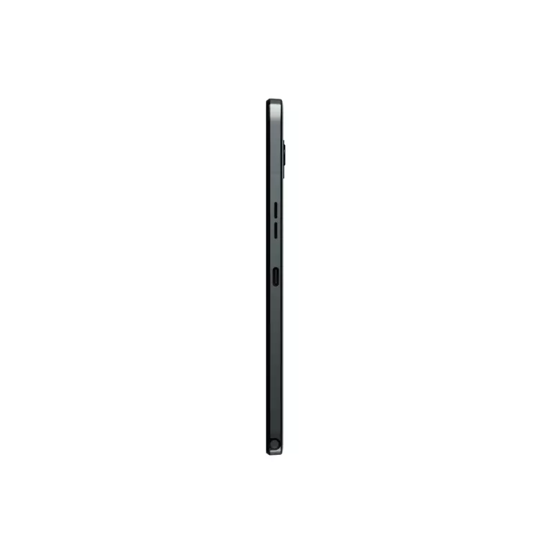 Tablet HMD T21 10,36 pollici T612 4 GB 64 GB Android 14