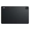 Tablet HMD T21 10,36 pollici T612 4 GB 64 GB Android 14