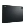 Tablet HMD T21 10,36 pollici T612 4 GB 64 GB Android 14