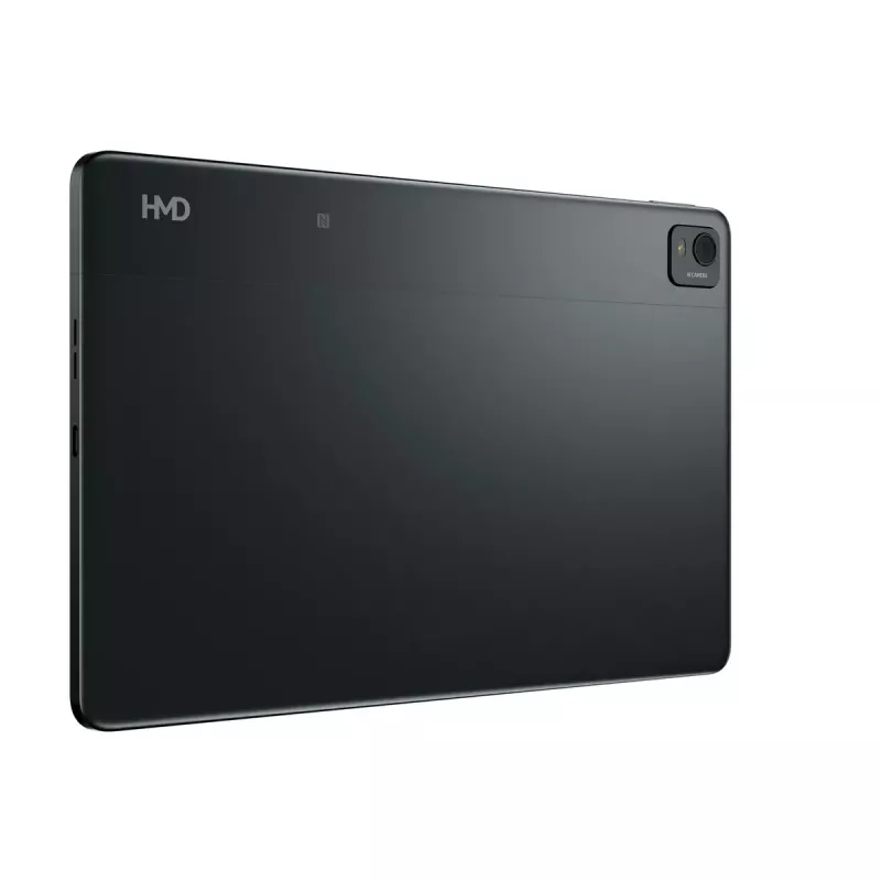 Tablet HMD T21 10,36 pollici T612 4 GB 64 GB Android 14