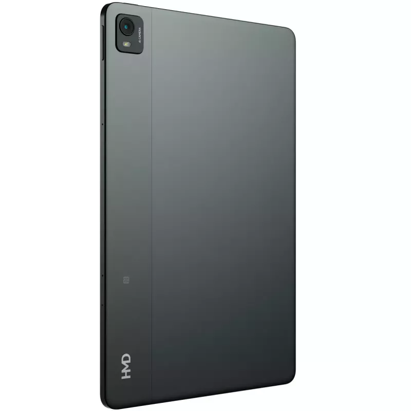 Tablet HMD T21 10,36 pollici T612 4 GB 64 GB Android 14