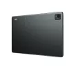 Tablet HMD T21 10,36 pollici T612 4 GB 64 GB Android 14