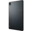 Tablet HMD T21 10,36 pollici T612 4 GB 64 GB Android 14