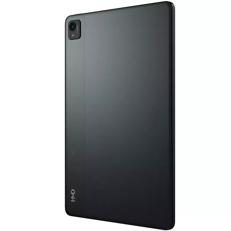 Tablet HMD T21 10,36 pollici T612 4 GB 64 GB Android 14