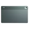Tablet HMD T21 10,36 pollici T612 4 GB 64 GB Android 14