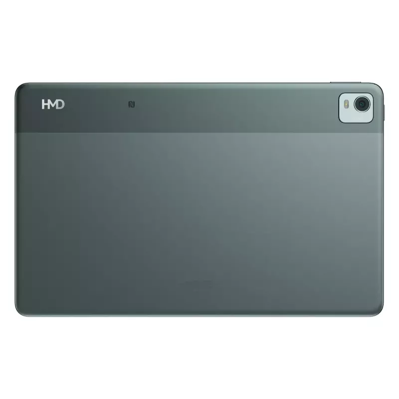 Tablet HMD T21 10,36 pollici T612 4 GB 64 GB Android 14
