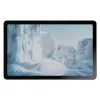 Tablet HMD T21 10,36 pollici T612 4 GB 64 GB Android 14