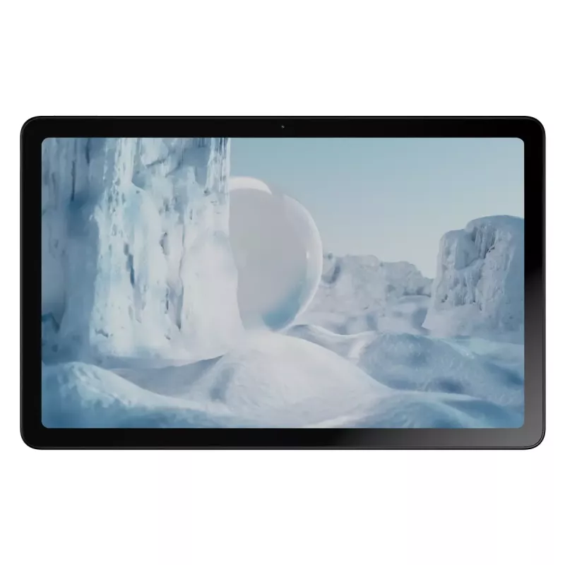 Tablet HMD T21 10,36 pollici T612 4 GB 64 GB Android 14