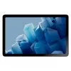 Tablet HMD T21 10,36 pollici T612 4 GB 64 GB Android 14