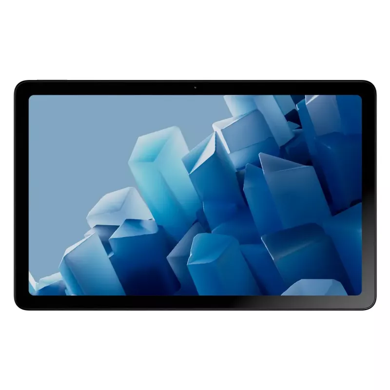 Tablet HMD T21 10,36 pollici T612 4 GB 64 GB Android 14