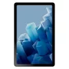 Tablet HMD T21 10,36 pollici T612 4 GB 64 GB Android 14