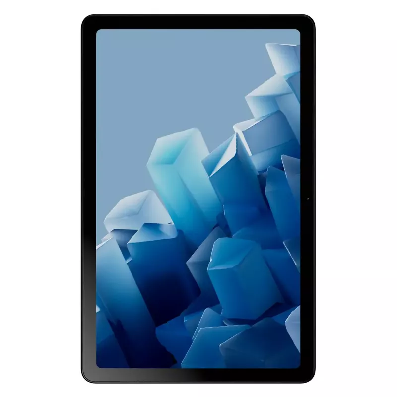 Tablet HMD T21 10,36 pollici T612 4 GB 64 GB Android 14