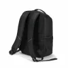 DICOTA Eco Core - zaino per notebook 15-17.3in - nero / 300d 100% poliestere PET riciclato