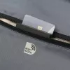 DICOTA Eco Multi Core - borsa per notebook 14-16 pollici - nero / 300d 100% poliestere PET riciclato