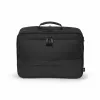 DICOTA Eco Multi Core - borsa per notebook 14-16 pollici - nero / 300d 100% poliestere PET riciclato