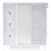 Case per PC Thermaltake View 380 XL TG ARGB Midi Tower bianco