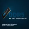 Crucial 48GB DDR5-5600 SODIMM