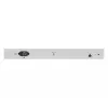 Switch D-Link 52 porte Gigabit PoE+ Nuclias Smart Managed con 4 porte combo 1G, 370W