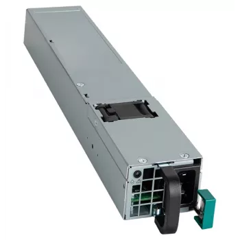 D-Link 770 W alimentatore modulare AC con flusso d'aria front-to-back