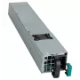D-Link 770 W alimentatore modulare AC con flusso d'aria front-to-back