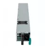 D-Link 770 W alimentatore modulare AC con flusso d'aria front-to-back