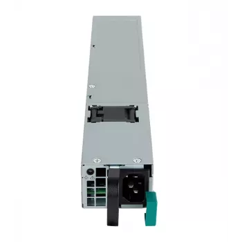 D-Link 770 W alimentatore modulare AC con flusso d'aria front-to-back