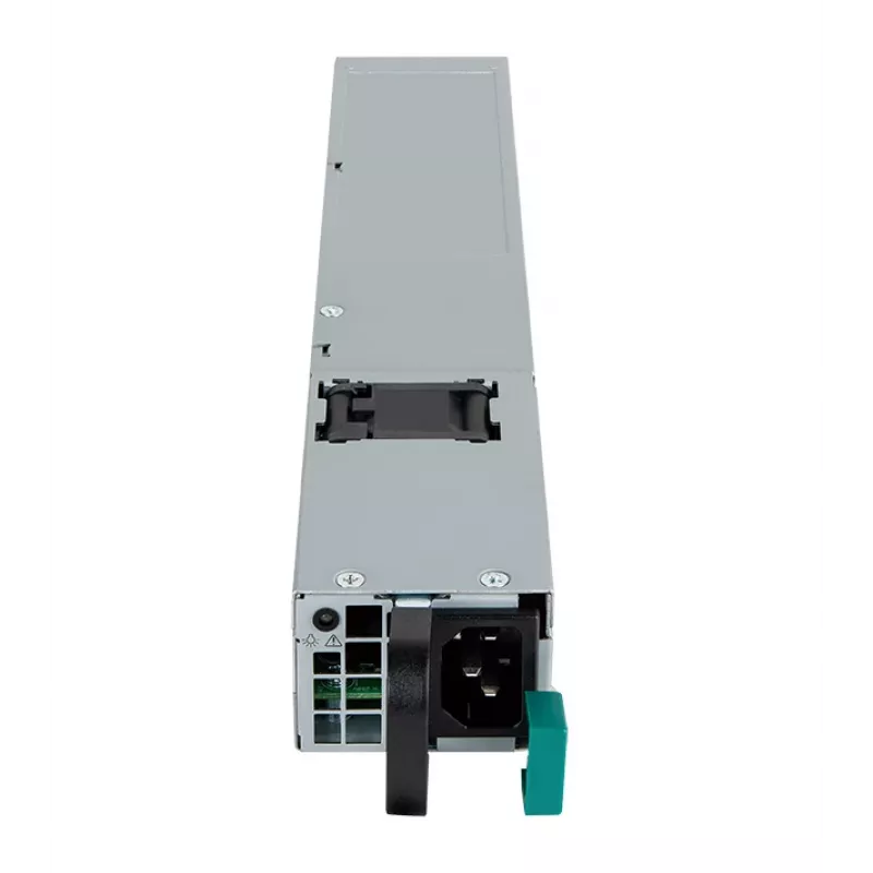 D-Link 770 W alimentatore modulare AC con flusso d'aria front-to-back
