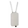 Access point unificato outdoor D-Link Wireless AC1300 Wave2 Dual-Band
