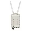 Access point unificato outdoor D-Link Wireless AC1300 Wave2 Dual-Band