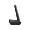 Telefono analogico/DECT Gigaset COMFORT 500A