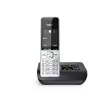 Telefono analogico/DECT Gigaset COMFORT 500A
