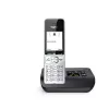 Telefono analogico/DECT Gigaset COMFORT 500A