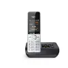 Telefono analogico/DECT Gigaset COMFORT 500A