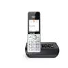 Telefono analogico/DECT Gigaset COMFORT 500A